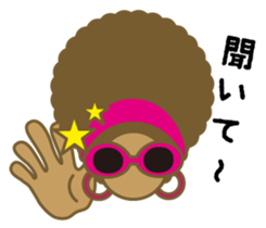 NO HANDSIGN NO LIFE sticker #494034