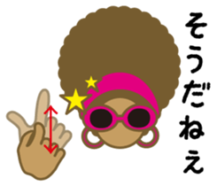 NO HANDSIGN NO LIFE sticker #494039