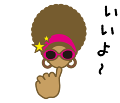 NO HANDSIGN NO LIFE sticker #494042