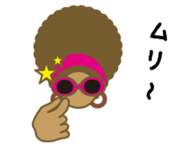 NO HANDSIGN NO LIFE sticker #494044