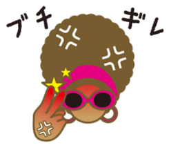 NO HANDSIGN NO LIFE sticker #494046