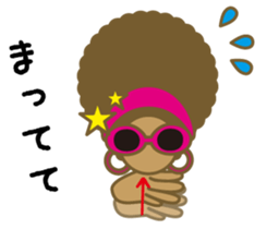 NO HANDSIGN NO LIFE sticker #494055