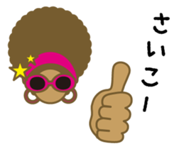 NO HANDSIGN NO LIFE sticker #494063