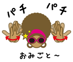 NO HANDSIGN NO LIFE sticker #494071