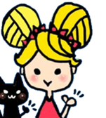 character of nari sticker #494433