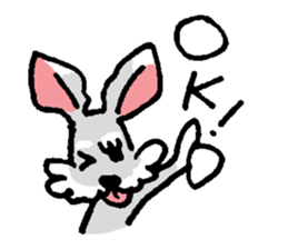 pupu sticker #494515