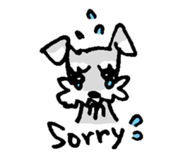 pupu sticker #494516