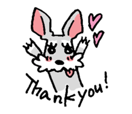 pupu sticker #494519