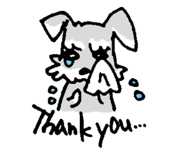 pupu sticker #494520