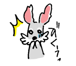 pupu sticker #494521