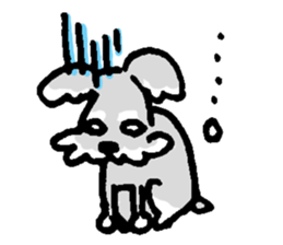 pupu sticker #494523