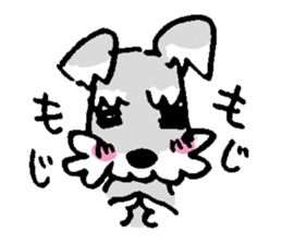 pupu sticker #494526