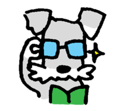 pupu sticker #494531