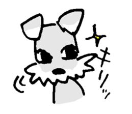 pupu sticker #494533