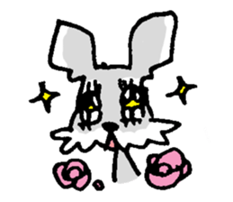 pupu sticker #494534