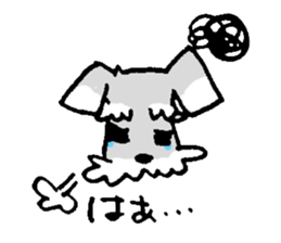 pupu sticker #494539