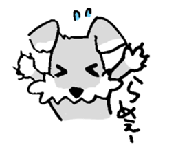 pupu sticker #494540