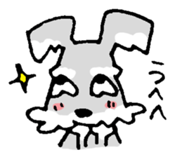 pupu sticker #494545