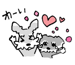 pupu sticker #494547