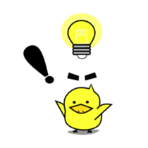 Torikichi and Tatsuki sticker #494568