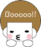 caplice sticker #494677