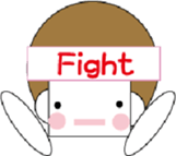 caplice sticker #494681