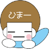 caplice sticker #494686