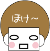 caplice sticker #494690