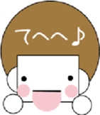 caplice sticker #494708