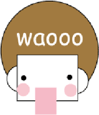 caplice sticker #494711