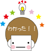 caplice sticker #494713