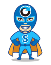 sDropman sticker #494755