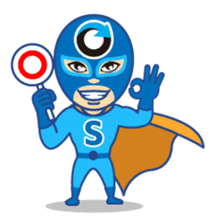 sDropman sticker #494758