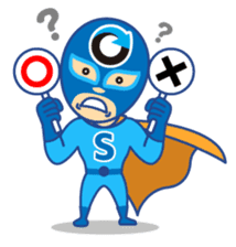 sDropman sticker #494760