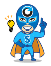 sDropman sticker #494761