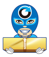 sDropman sticker #494762