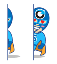 sDropman sticker #494781