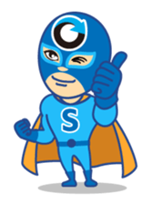 sDropman sticker #494783