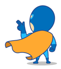 sDropman sticker #494793