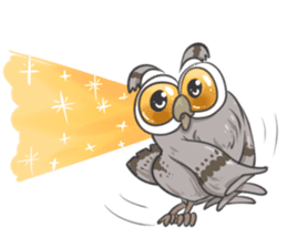 Mogni and Friends sticker #494985