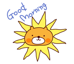 Melvin and Joyce sticker #495316