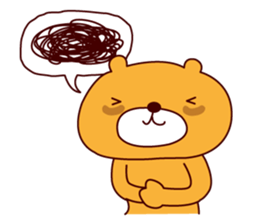 Melvin and Joyce sticker #495341