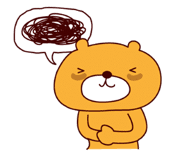 Melvin and Joyce sticker #495341