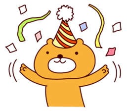 Melvin and Joyce sticker #495342