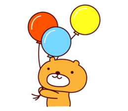 Melvin and Joyce sticker #495350