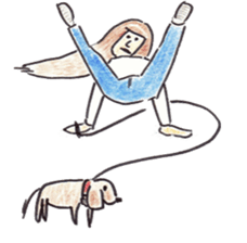 World of RAFUGANINOFU sticker #495714