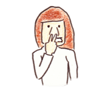 World of RAFUGANINOFU sticker #495738