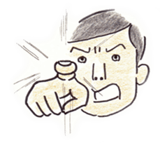 World of RAFUGANINOFU sticker #495751