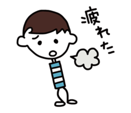 piccolino sticker #496154