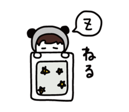 piccolino sticker #496179